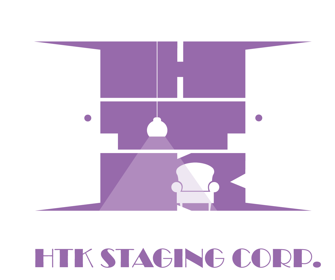 HTK  STAGING